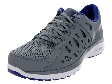 nike maat 39 sale|Men's Nike Footwear on Sale .